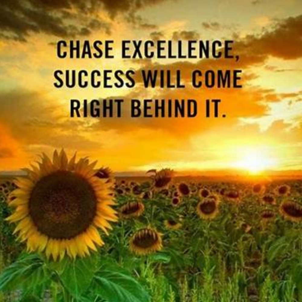 VICTORIAS SECRET LOVE PINK TOTE - Picture 2 of 2